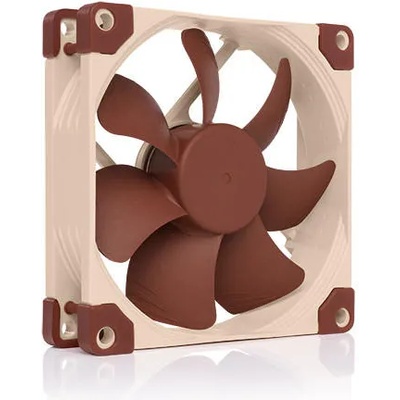 Noctua NF-A9 5V