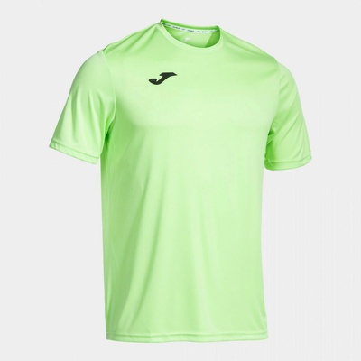 Joma Combi dres zelená