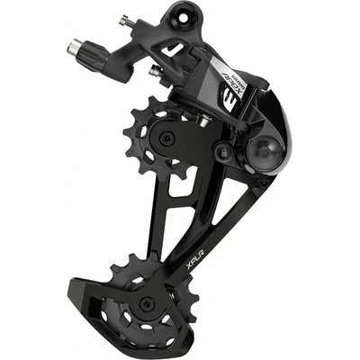 Sram Apex XPLR D1