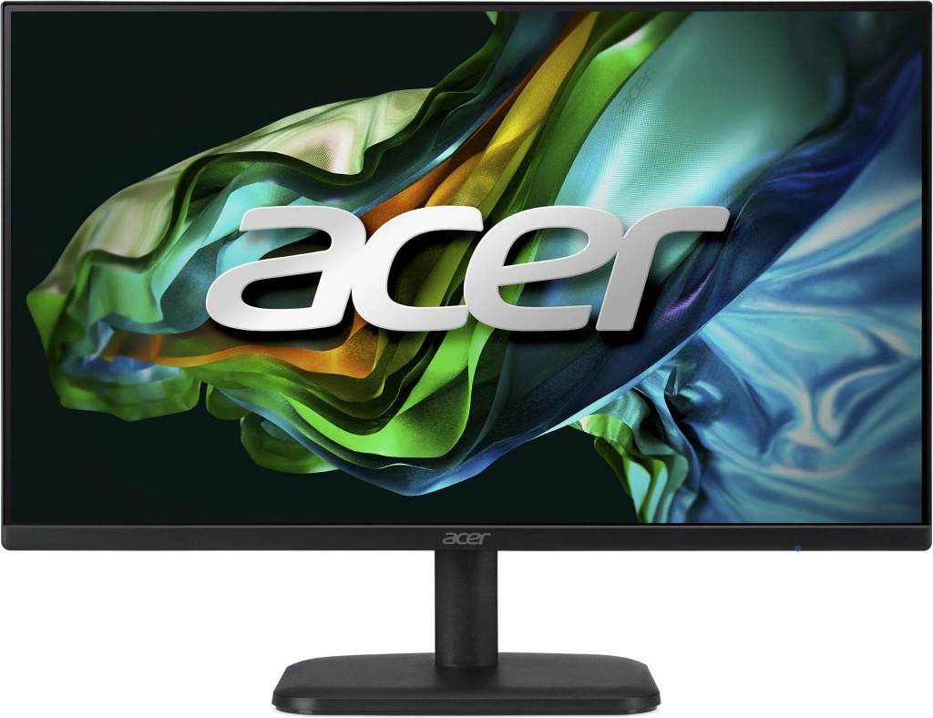 Acer EK321QK