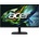 Acer EK321QK