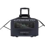 Zendure SuperBase Pro - Прахоустойчив калъф