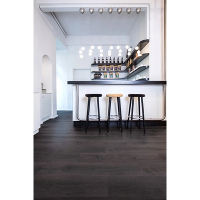 Wineo ModernPlace DB188W6 3,89 m²