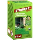 NohelGarden Herbicid STARANE FORTE 50 ml