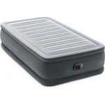 Intex Dura Beam Twin Deluxe 99x191x46 cm 64412ND