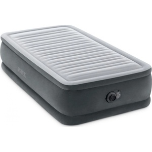 Intex Dura Beam Twin Deluxe 99x191x46 cm 64412ND