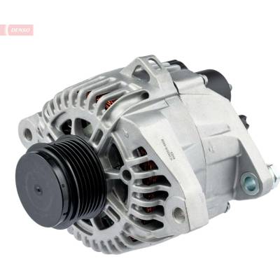 Alternátor DENSO DAN1515