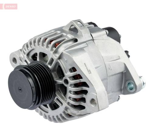 Alternátor DENSO DAN1515