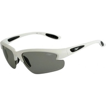 3F Photochromic 1162z