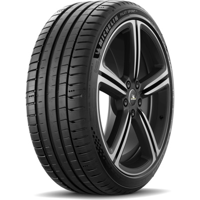 Michelin PILOT SPORT 5 ENERGY 245/45 R20 103Y