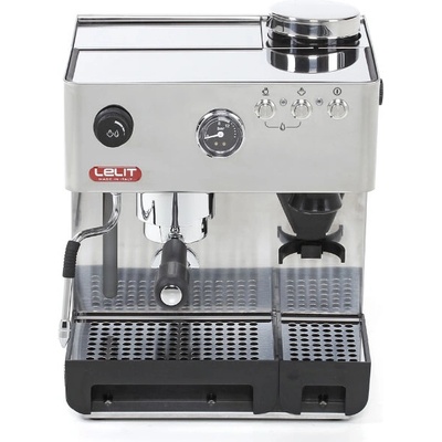 Lelit Anita PL042EMI