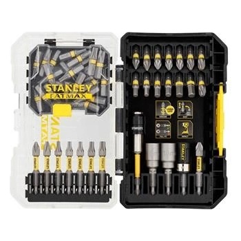 Stanley STA88559-XJ