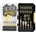 Stanley STA88559-XJ