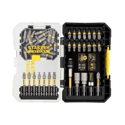 Stanley STA88559-XJ