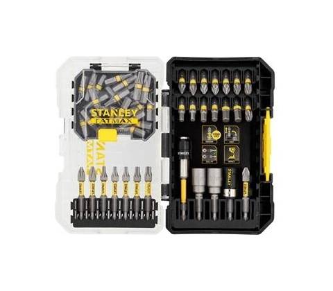 Stanley STA88559-XJ