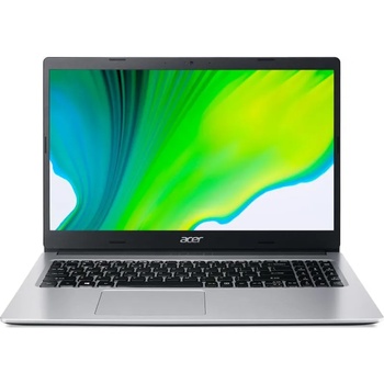 Acer Aspire 3 A315-23-R1F4 NX.HVUEX.00T