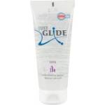 ORION Just Glide Toys 200 ml (P20660)