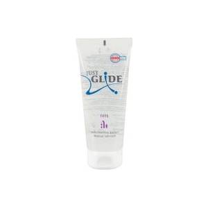 ORION Just Glide Toys 200 ml (P20660)