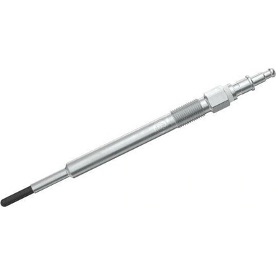 Žhavicí svíčka BOSCH 0 250 603 026 – Sleviste.cz