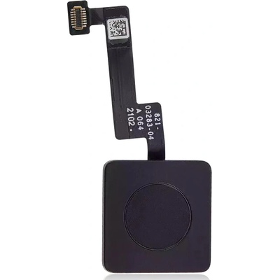 Flex kábel tlačidla napájania MacBook Pro 14" (A2442 / A2779 / A2918 / 2021–2023) MAC1253