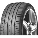 Osobní pneumatiky Nexen N'Fera Sport SUV 215/65 R16 98V