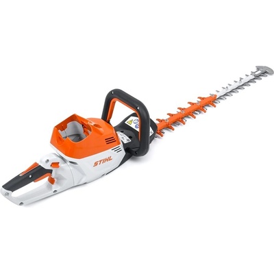 Stihl HSA 100