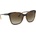 Vogue 0VO 5520S W65613 56