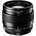 Fujifilm Fujinon XF 23mm f/2 R WR (16523171)