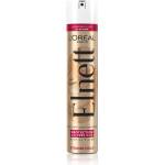 L'Oréal Elnett лак за коса за боядисана коса 300ml