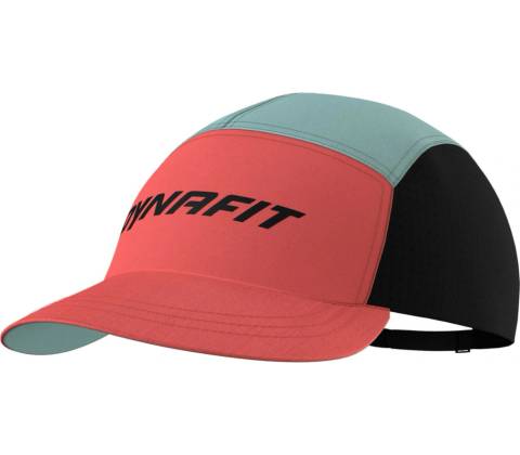 Dynafit TRAVERSE cabana