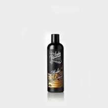 Auto Finesse Hide Leather Conditioner 500 ml