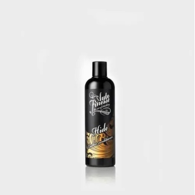 Auto Finesse Hide Leather Conditioner 500 ml | Zboží Auto