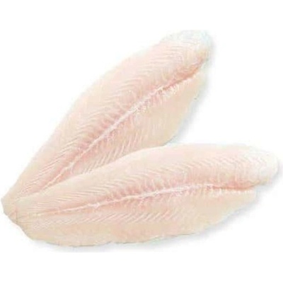 Metro Chef Pangas filet 155-200g/porce mražený 900g – Zboží Dáma