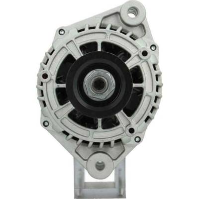 Generátor BV PSH 235.519.080.030 (235519080030)