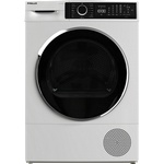 Finlux TDF-10AD3 Сушилни