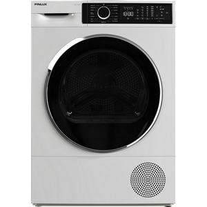 Finlux TDF-10AD3 Сушилни