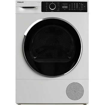 Image 1 of Finlux TDF-10AD3