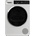 Finlux TDF-10AD3