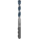 Bosch 2608588151