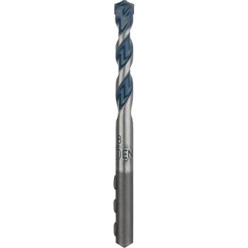 Bosch 2608588151