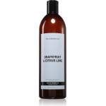 Vila Hermanos Apothecary Grapefruit & Citrus Lime душ гел 500ml
