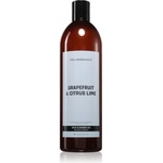 Vila Hermanos Apothecary Grapefruit & Citrus Lime душ гел 500ml