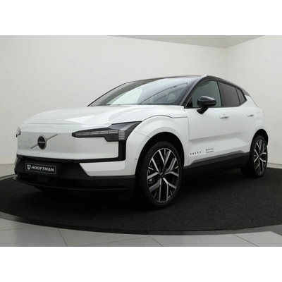 Volvo EX30 Extended Range Ultra 200 kW
