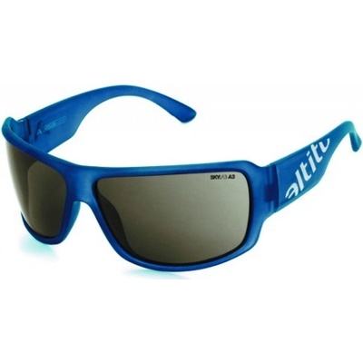 Altitude Waimea