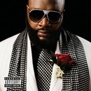 ROSS RICK: DEEPER THAN RAP, CD