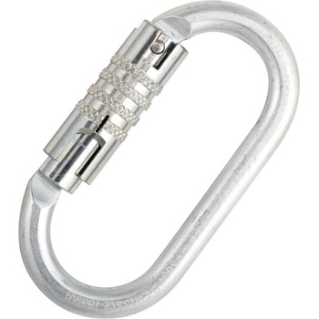 Beal O'Smith 3-Matic