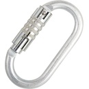 Beal O'Smith 3-Matic