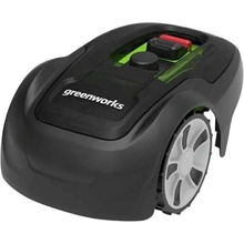 Greenworks Optimow 7 Bluetooth 2513107