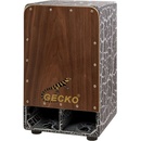 Gecko CD01A