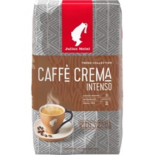 Julius Meinl Caffé Crema Intenso 1 kg